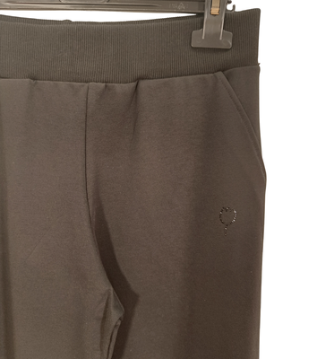 PANTALONE SPORT DONNA F22/113R Tellini S.R.L. Χονδρική ενδυμασία